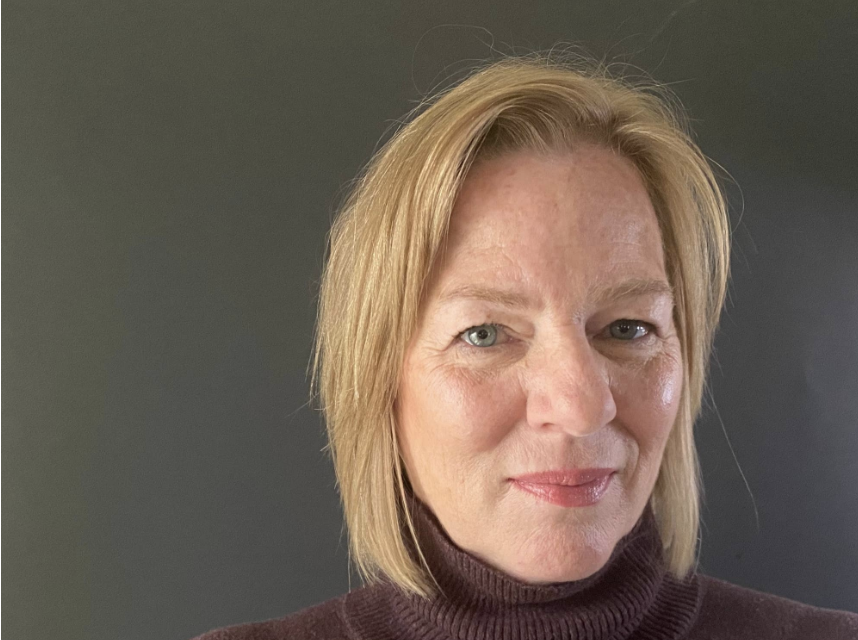 Susan Wessling has been chosen for the role of standards editor for The New York Times. 